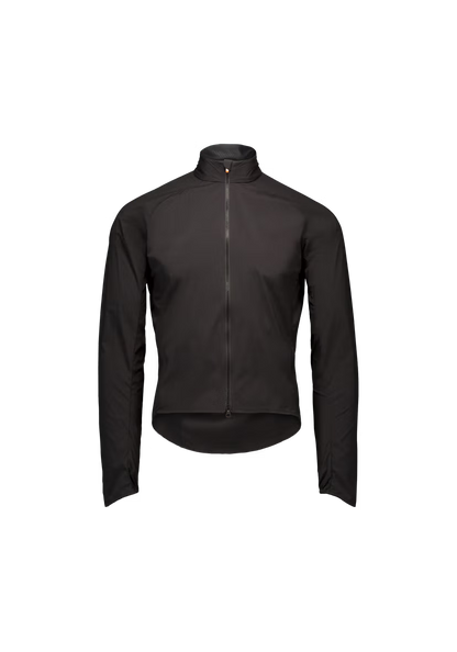 POC Men's Pure-Lite Splash Cycling Jacket