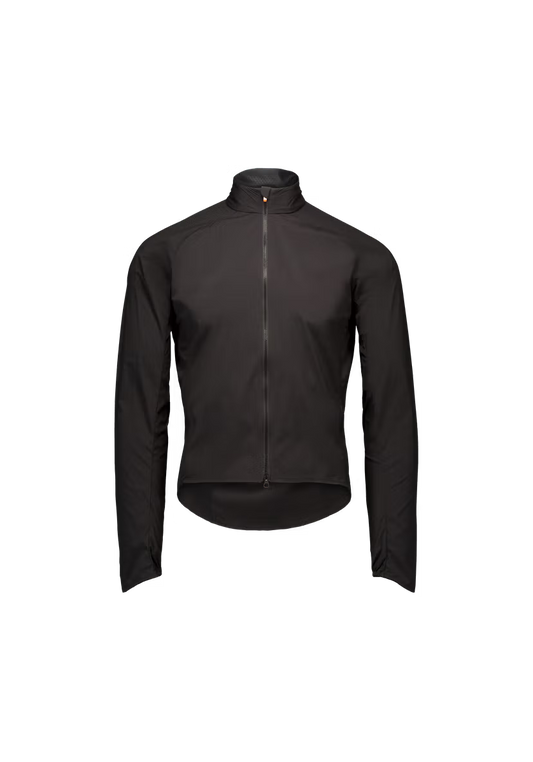 POC Men's Pure-Lite Splash Cycling Jacket
