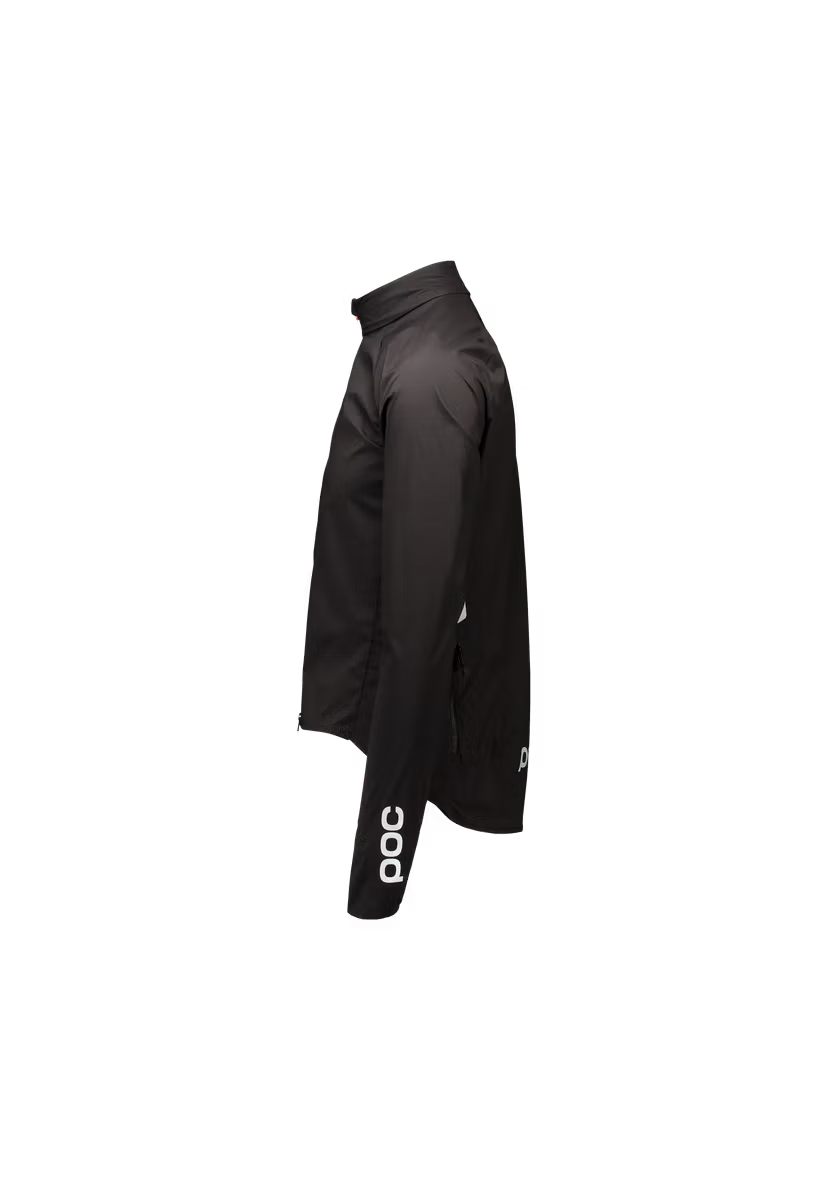 POC Men's Pure-Lite Splash Cycling Jacket