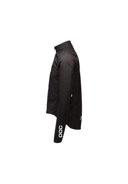 POC Men's Pure-Lite Splash Cycling Jacket