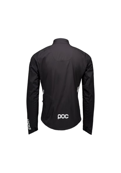 POC Men's Pure-Lite Splash Cycling Jacket