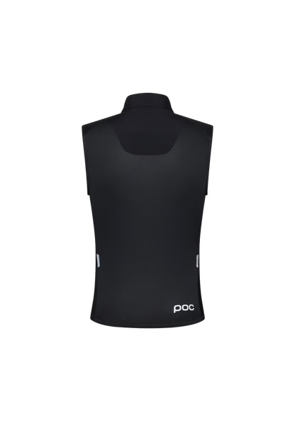 POC Men's Enthral Cycling Gilet