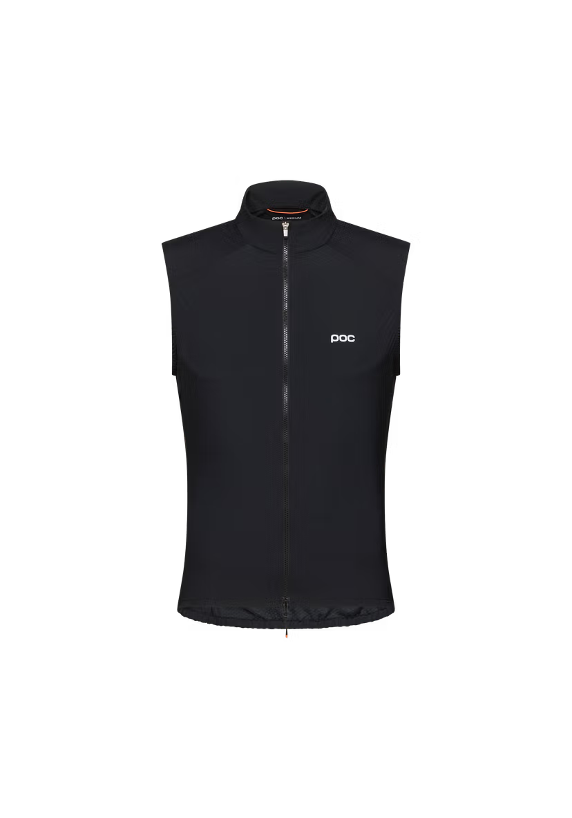 POC Men's Enthral Cycling Gilet
