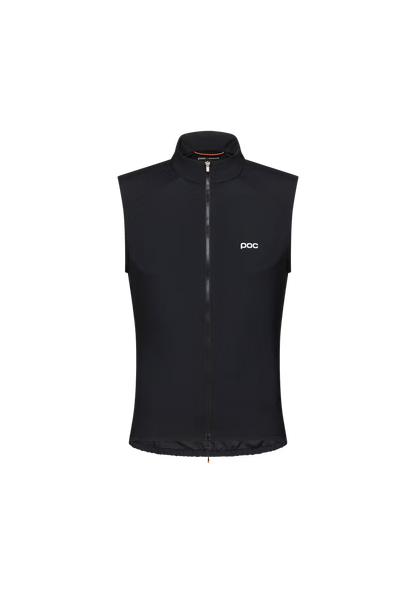 POC Men's Enthral Cycling Gilet