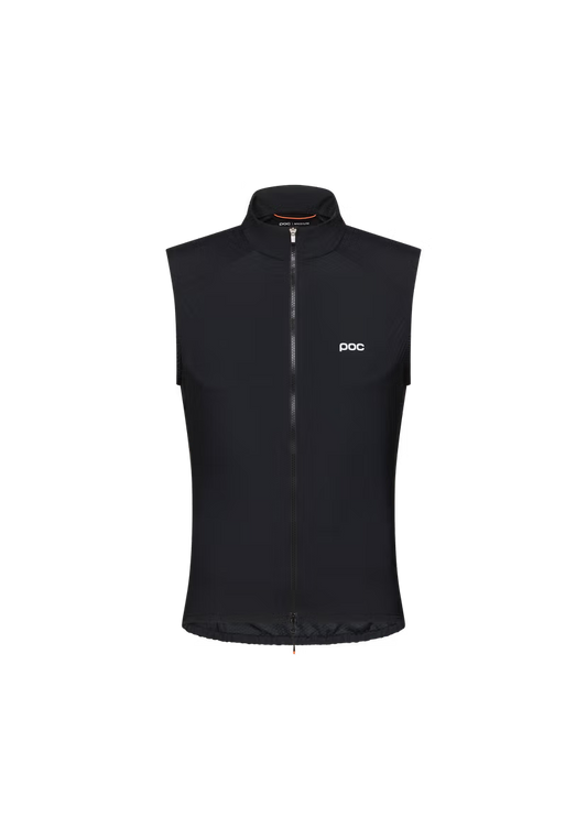 POC Men's Enthral Cycling Gilet