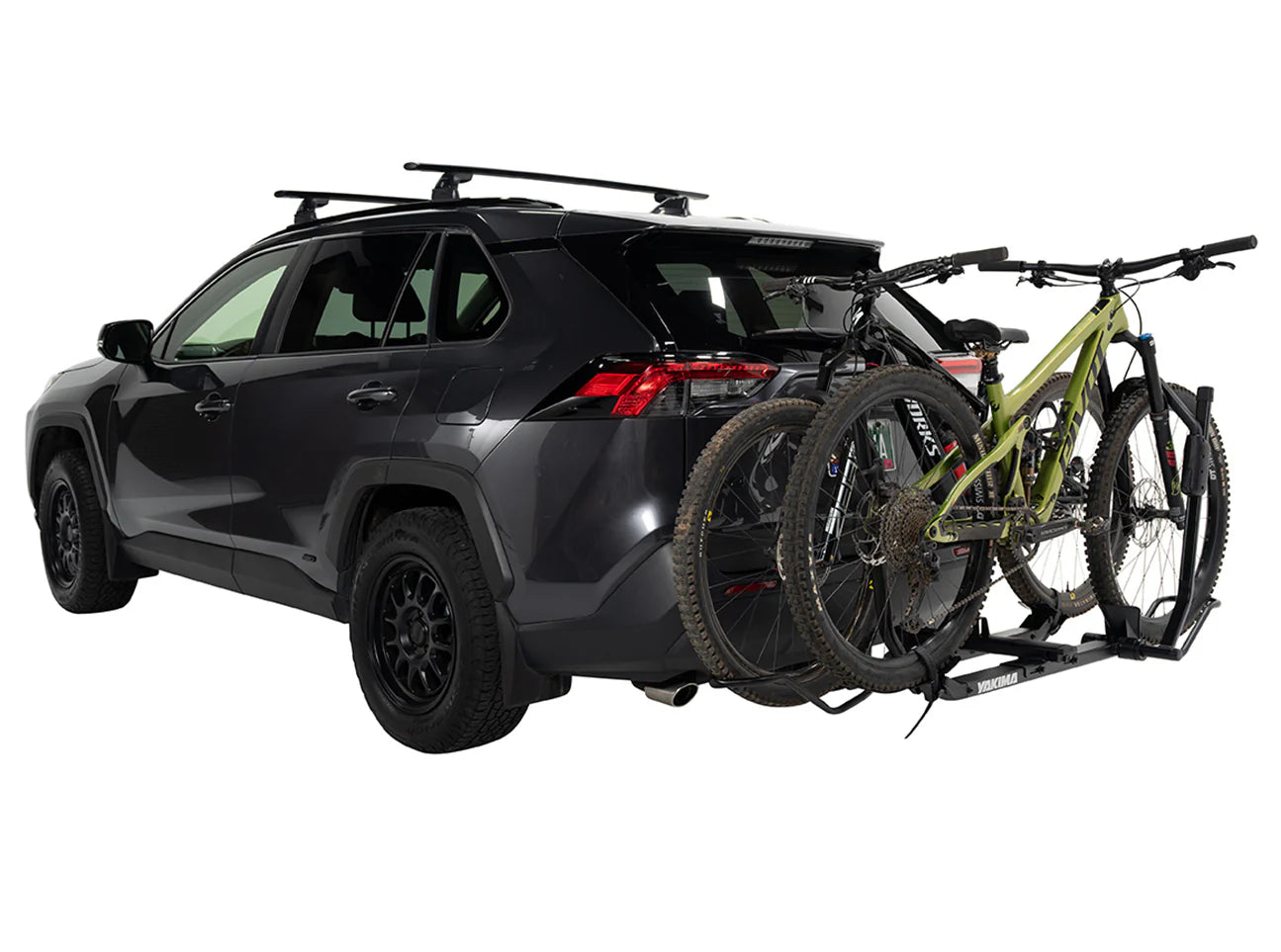 Yakima HoldUp 2"