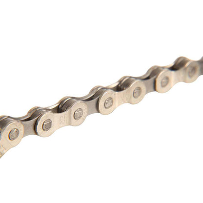 SRAM 9 speed chain