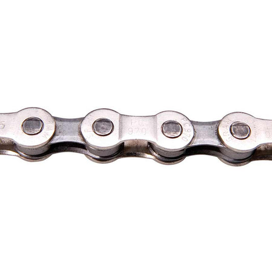 SRAM 870 7-8speed
