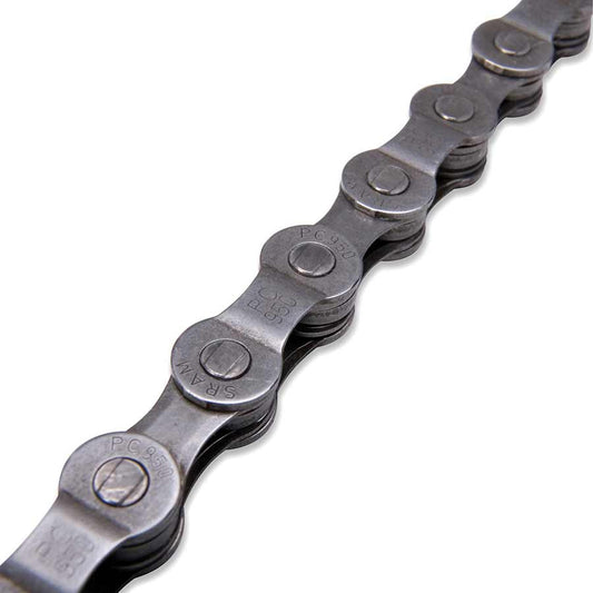 SRAM 850 7-8speed