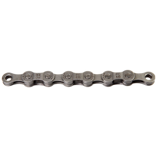 SRAM 830 7-8speed