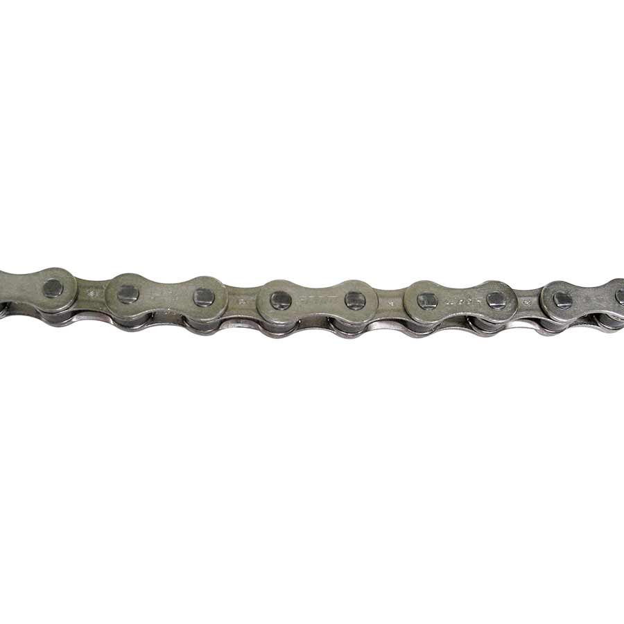 SRAM PC1 Nickel
