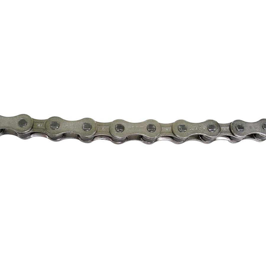 SRAM PC1 Nickel