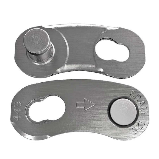 SRAM Eagle Flat 12 PowerLock Card