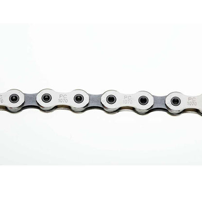 SRAM 10 speed chain