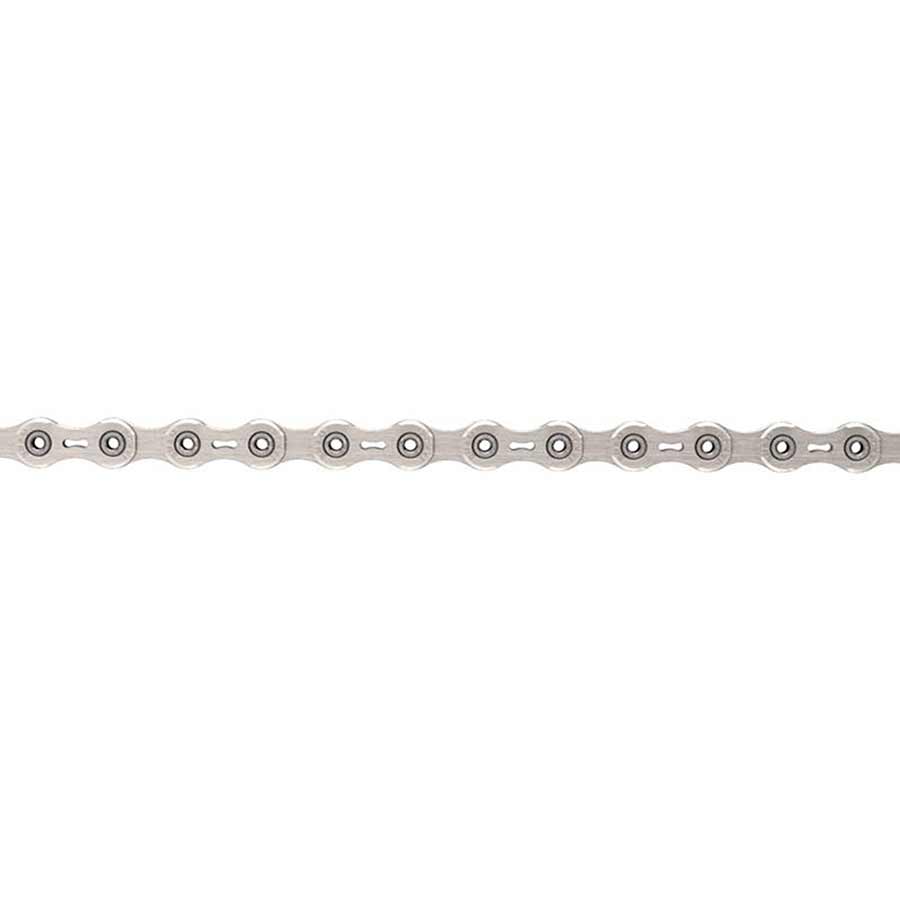 SRAM RED22 11sp
