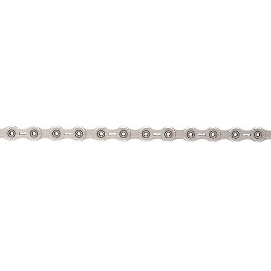 SRAM RED22 11sp