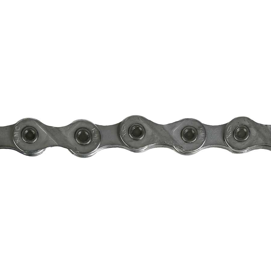 KMC X8 EPT