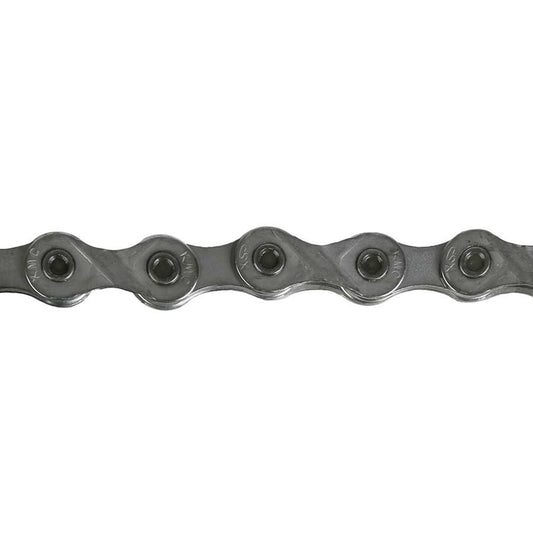 KMC X8 EPT