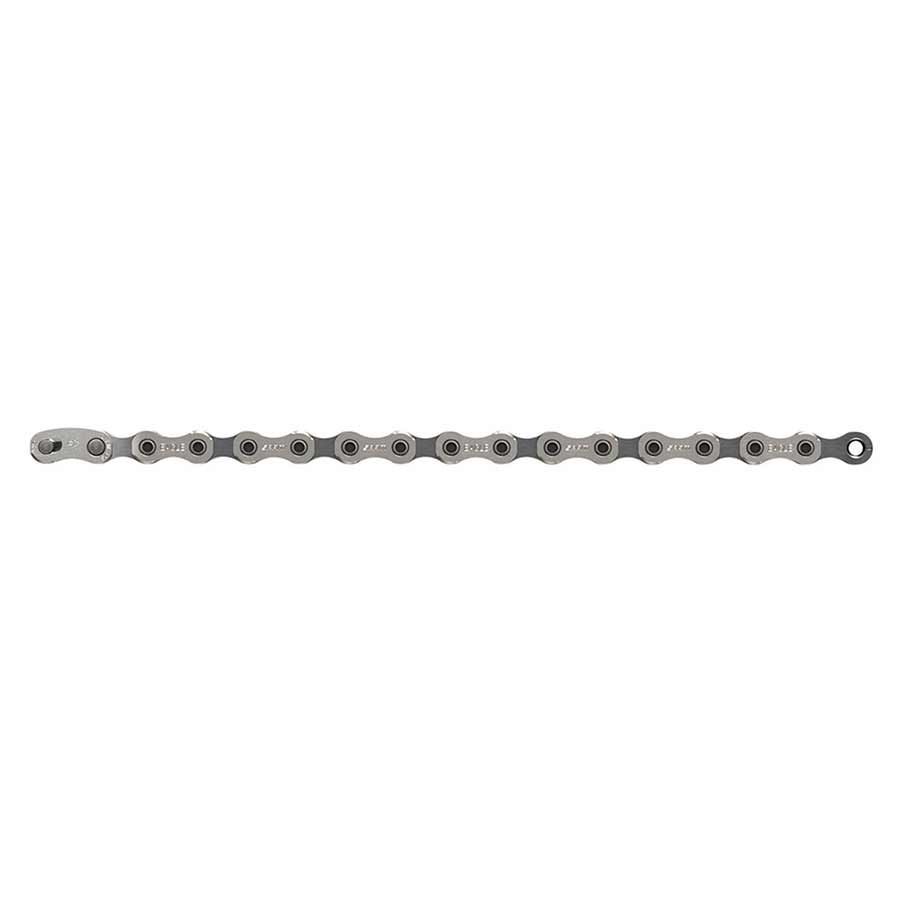 SRAM GX Eagle 12 chain