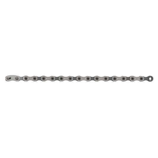 SRAM GX Eagle 12 chain