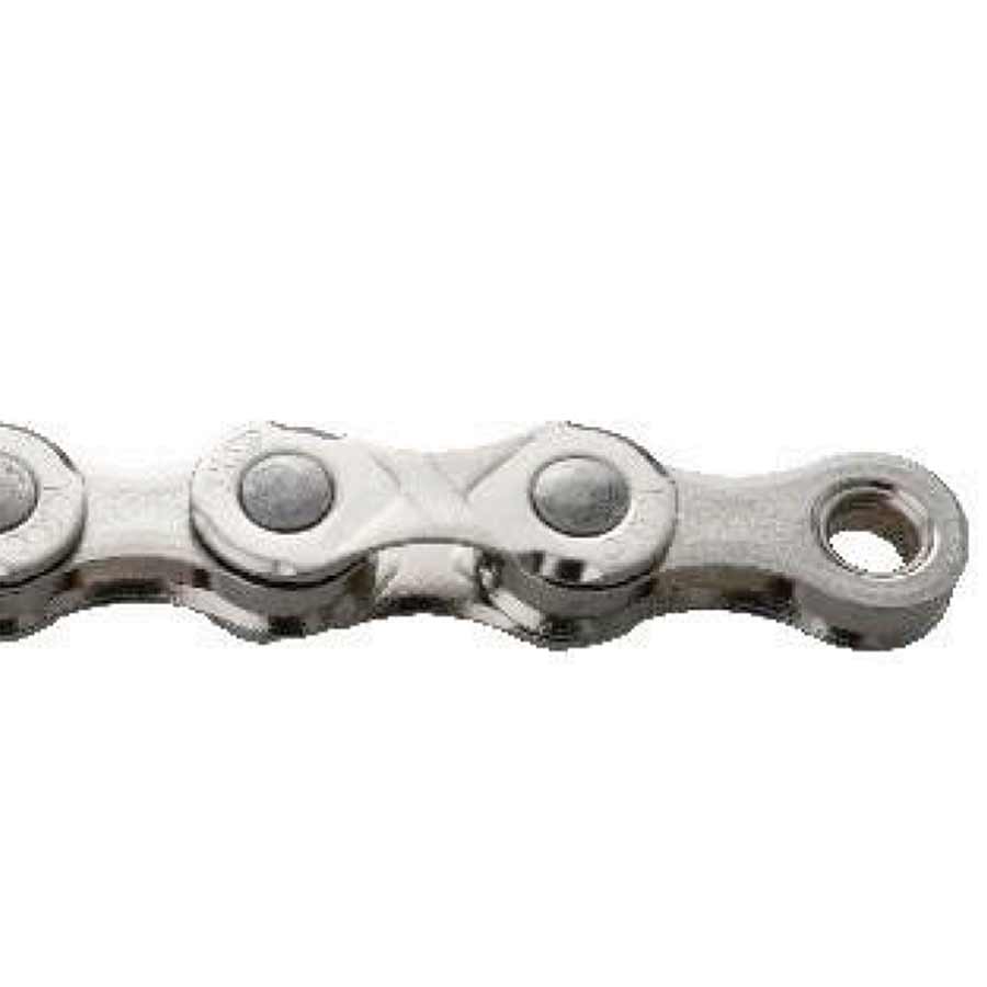 KMC e9 Chain EPT