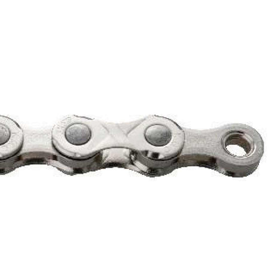 KMC e9 Chain EPT