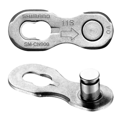 Shimano Quick Link SM-CN900-11
