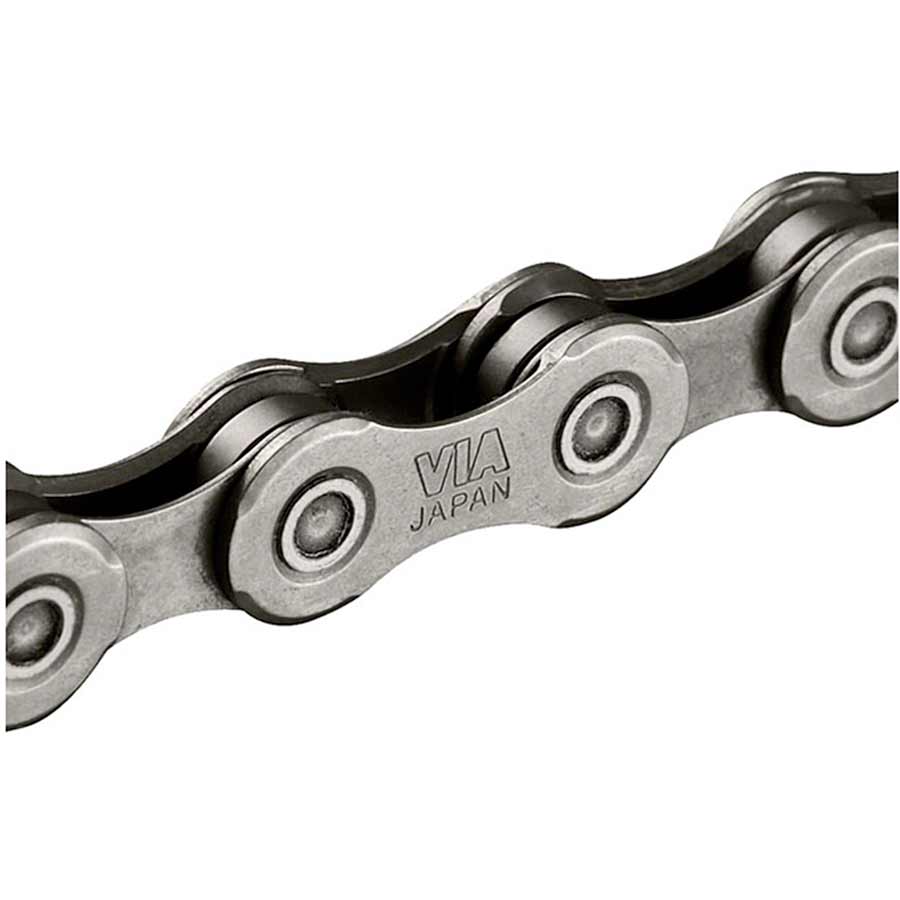 Shimano CN-E8000-11 Chain