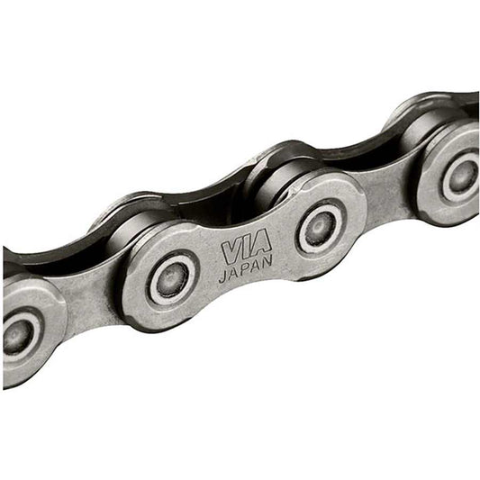Shimano CN-E8000-11 Chain