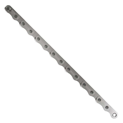 SRAM FORCE AXS D1 12sp