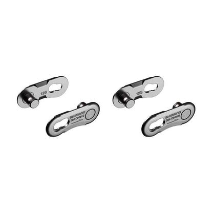 Shimano Quick Link SM-CN910-12
