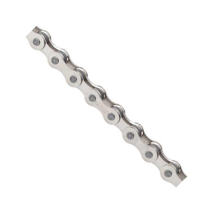KMC S1 Nickel 1/8"