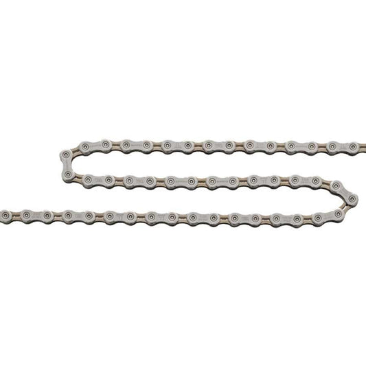 Shimano Tiagra CN-4601 10sp