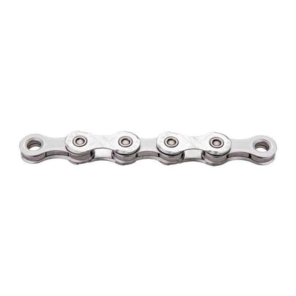 KMC X Series Chain