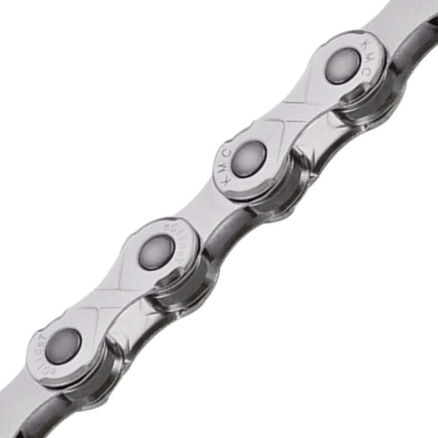 KMC e Series Chain
