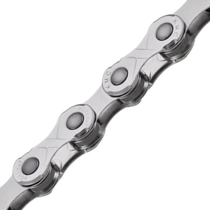KMC e Series Chain