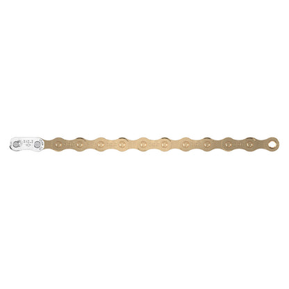 SRAM, Eagle S500 A1, Chain, Speed: 12, Links: 126, Multicolor