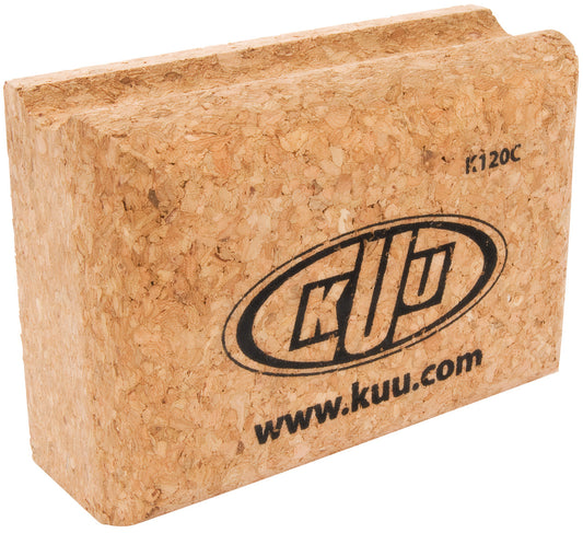 Kuu Natural Cork
