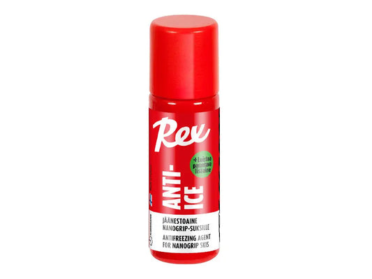 REX Anti-ICE  60mL