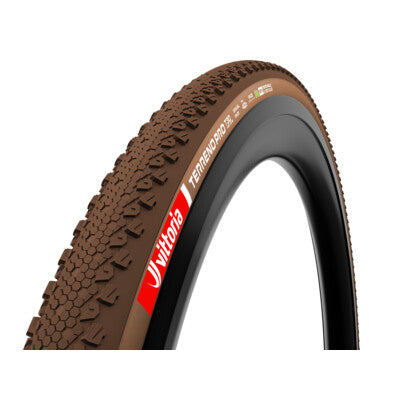 Vittoria Terreno PRO T30 Race