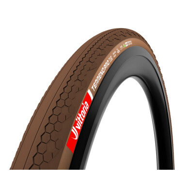Vittoria Terreno PRO T10 Race