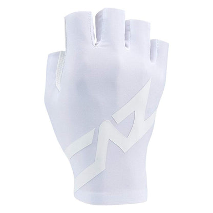 Supacaz SupaG Short Glove