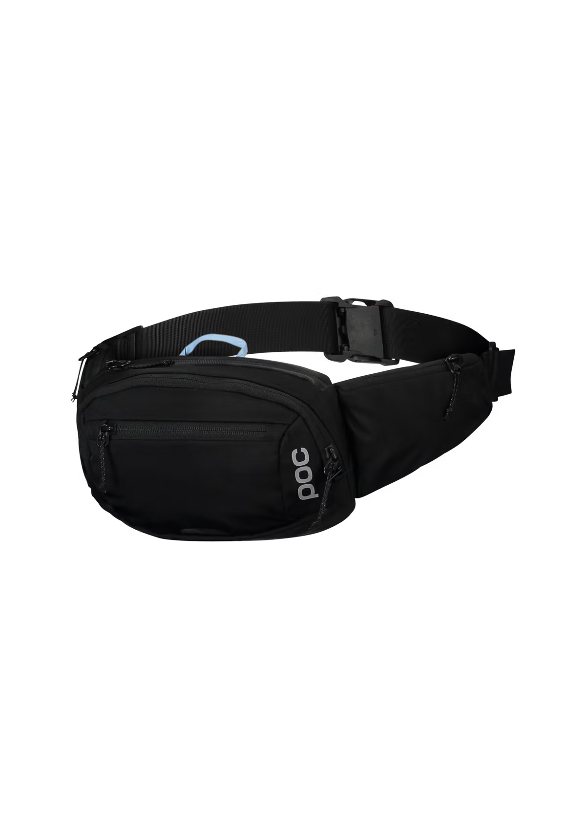POC Lamina Hip Pack