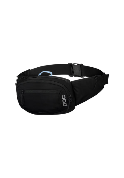 POC Lamina Hip Pack