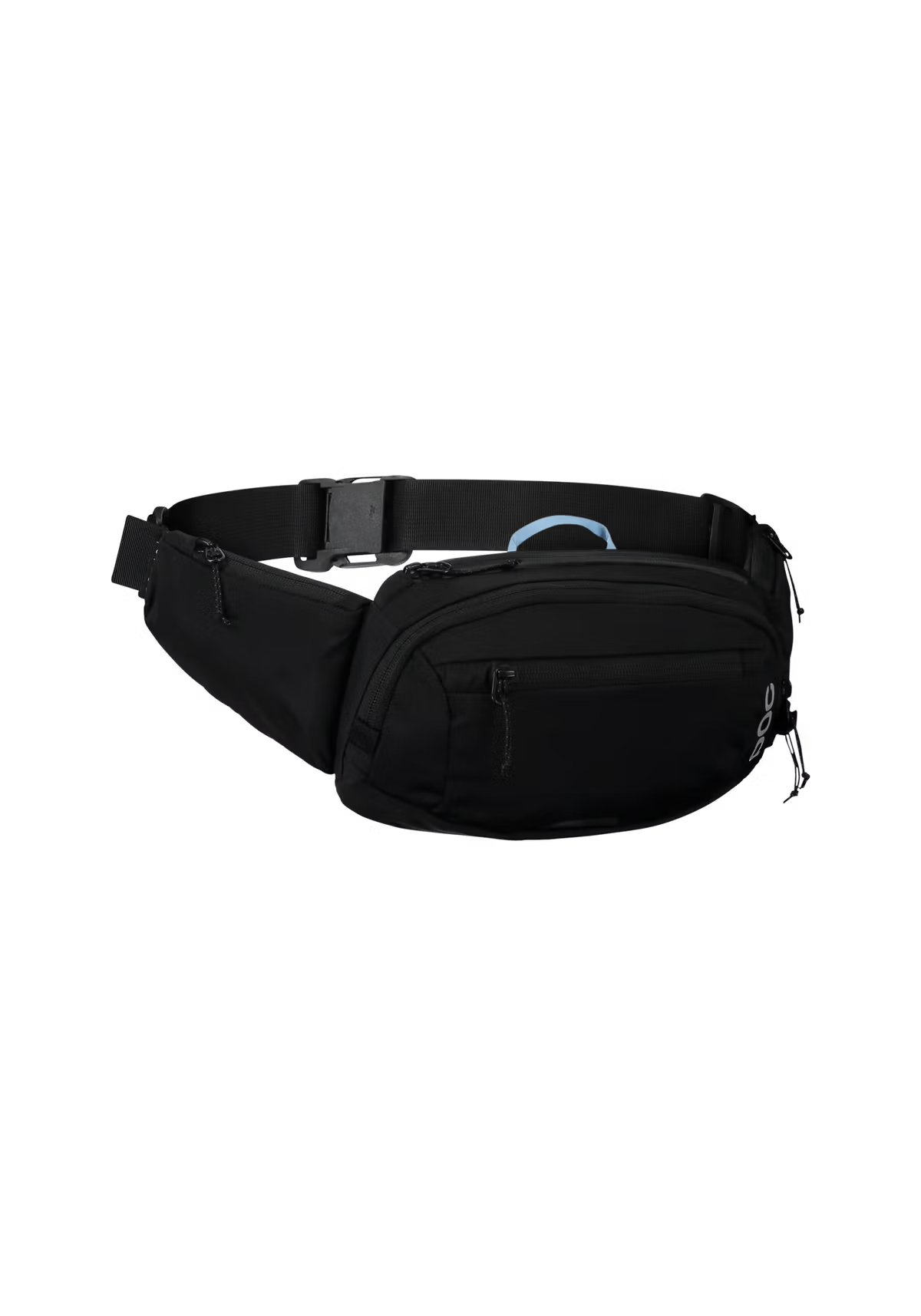 POC Lamina Hip Pack