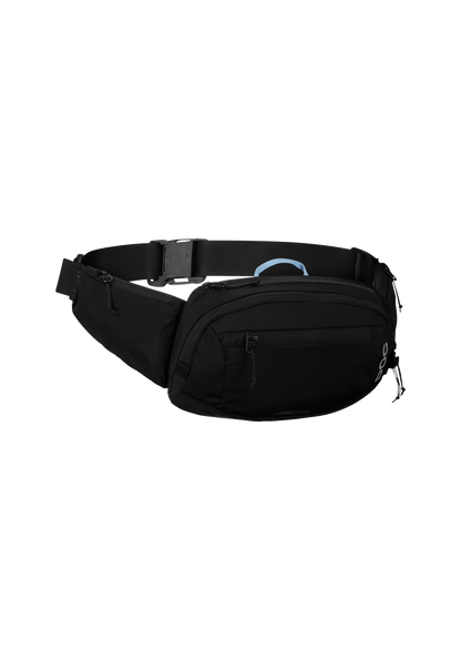 POC Lamina Hip Pack