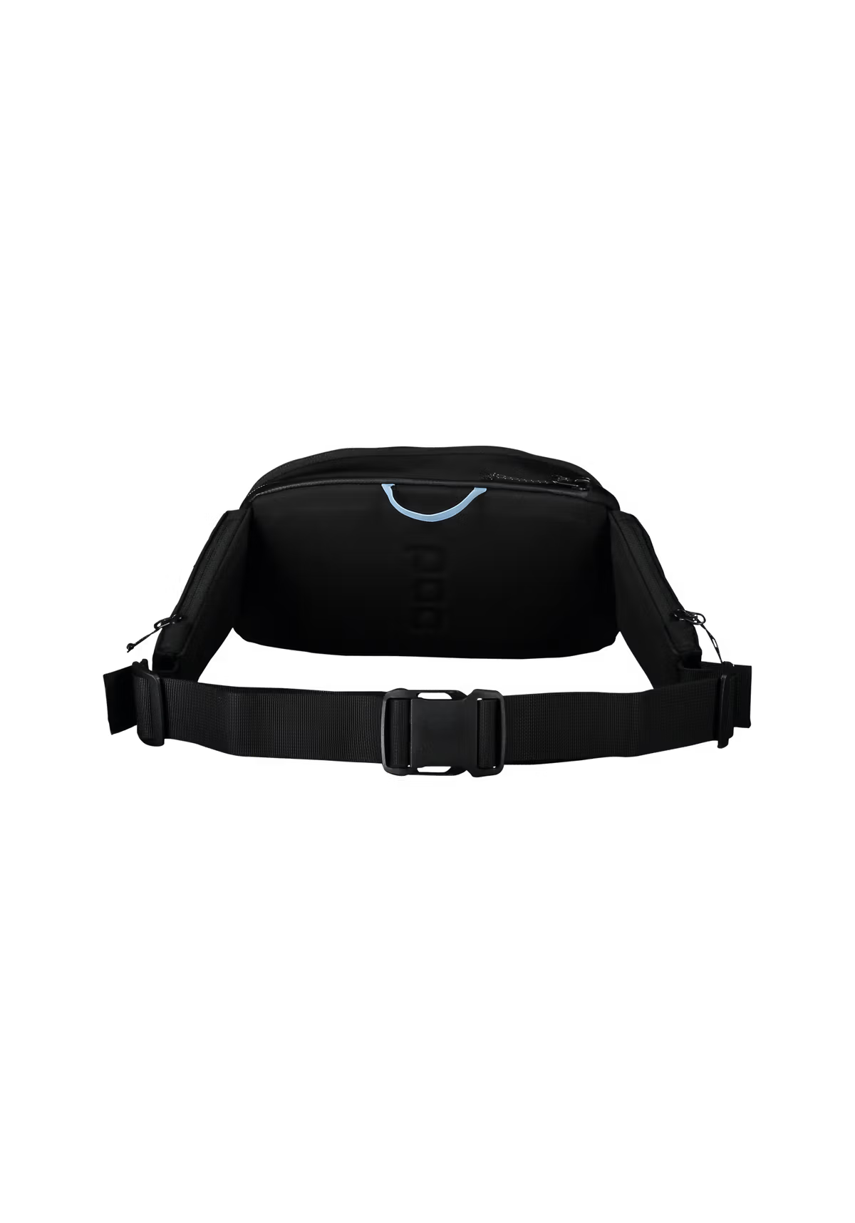 POC Lamina Hip Pack