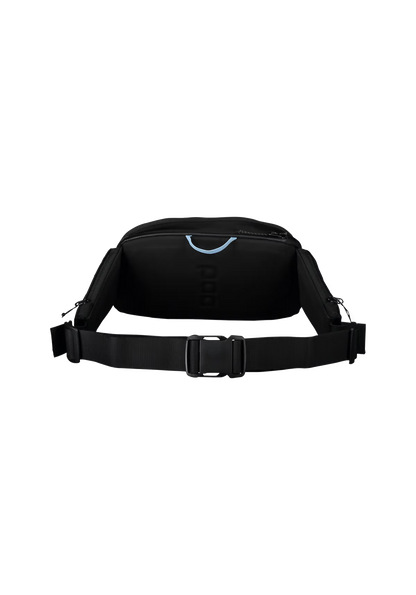 POC Lamina Hip Pack