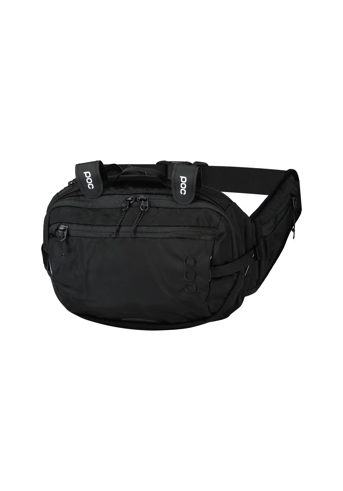POC Hip Pack Hydro 4L
