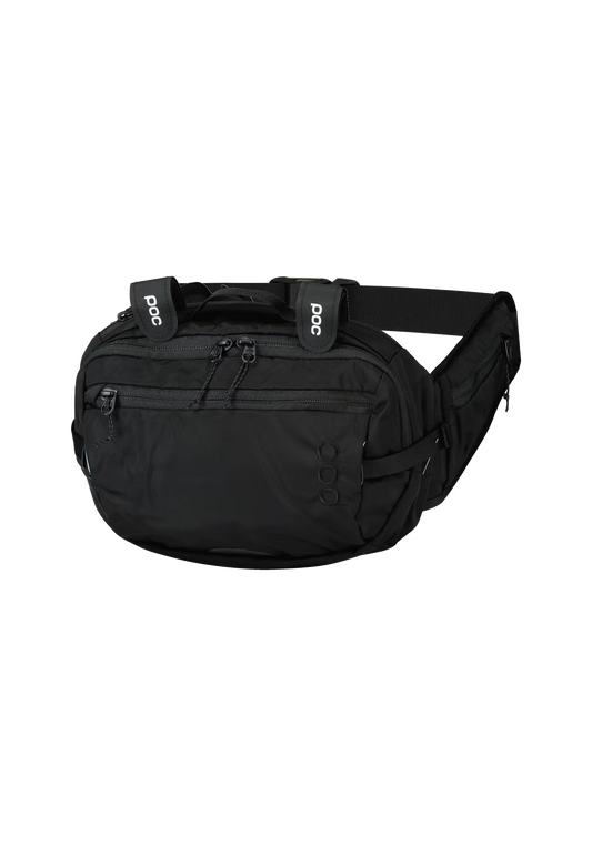 POC Hip Pack Hydro 4L